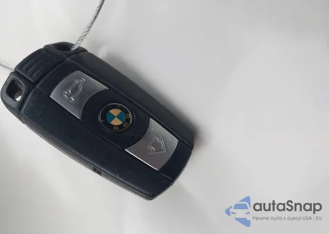 2013 BMW X5 xDrive35I/xDrive35I Premium/xDrive35I Sport Activity from USA, damaged, VIN 5UXZV4C52D0B10983